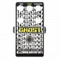Catalinbread CSIDMAN Ghost