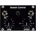 Pulp Logic Breath Control Black