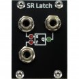 Pulp Logic SR Latch Black