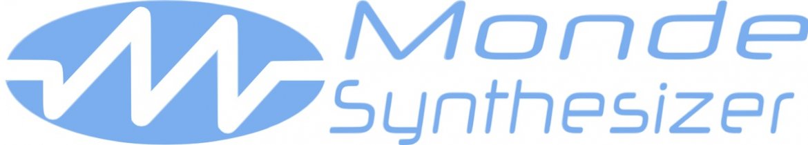Monde Synthesizer