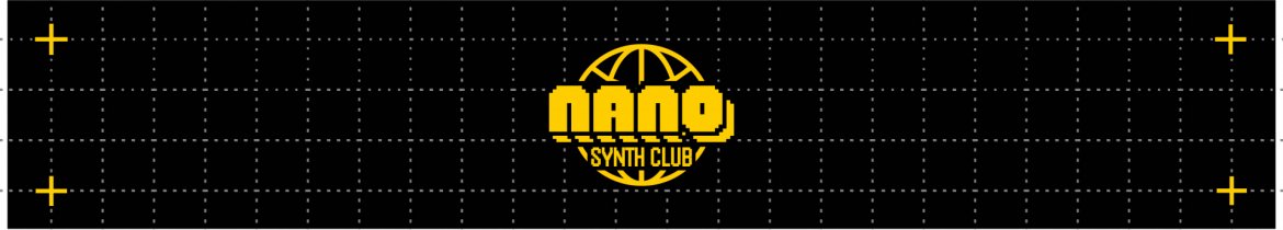 NANO Modules