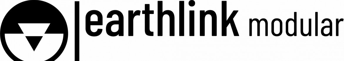 Earthlink Modular