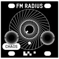 KOMA Elektronik FM Radius