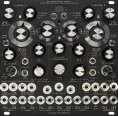 Sovage Engineering LE BINOME MK3
