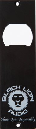 500 Series Module BLABO from Black Lion Audio