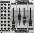 Synthwerks SP-4DP
