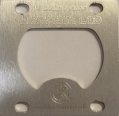 Konstant Lab 1U Bottle Opener :)