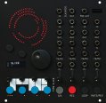 RYK Modular Time Slice