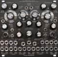 Sovage Engineering LE BINOME MK3