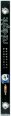 Schottkey Modular RAKLIGHT