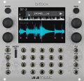 1010 Music BitBox MK1