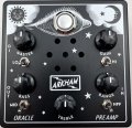 Other/unknown Oracle MkII