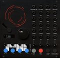 RYK Modular Time Slice