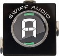 Other/unknown Swiff Audio - C10 Pedal Tuner