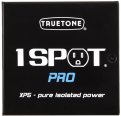 Truetone XP5