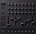Other/unknown Novation Launch Control XL 3
