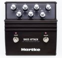 Other/unknown Hartke VXL Bass Attack