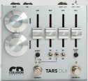 Collision Devices TARS DLX