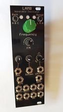 Eurorack Module Lamb from Other/unknown