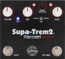 Fulltone Supa-Trem2 v2