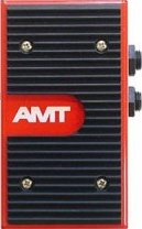 Pedals Module EX-50 from AMT