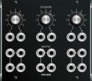 Synth-Werk SW CP