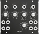 Synth-Werk SW CP3H