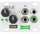 Laine Modular Vole