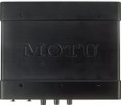 Other/unknown MOTU Ultralite MK5 (top down)