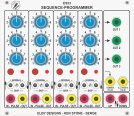 Elby Designs ES23 - Sequence Programmer