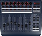 Behringer BCF2000