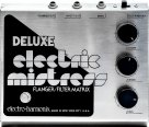Electro-Harmonix Deluxe Electric Mistress (Classic)
