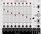 J3RK Ultraflop