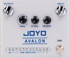 Joyo Avallon