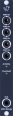 Entineering MIDI Merge