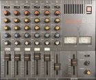 Other/unknown Tascam M-06