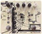 Other/unknown Spooky Circuits Wee-Bird