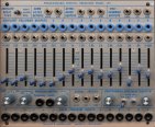 Other/unknown Programmable Spectral Processor Model 296