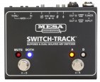 Mesa Engineering Switch-Track