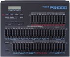 Roland PG-1000