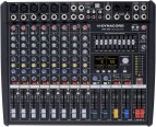 Other/unknown Dynacord  - CMS600-3