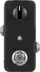 Pedals Module HOF Mini (Blacked Out) from Other/unknown