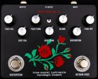 Other/unknown Reuss Evil Twin Mk II