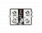 Other/unknown Minotaur Sonic Terrors Fuzz &amp; Burn