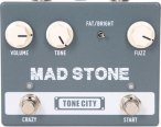 Tone City Mad Stone