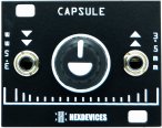 Hexdevices Capsule