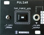 Hexdevices Pulsar