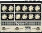 Other/unknown Imperial Tri Tube Preamp