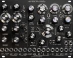 Sovage Engineering LA REINE DU CHAOS