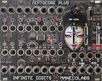 Maneco Labs ZEPTOMOD PLUS
